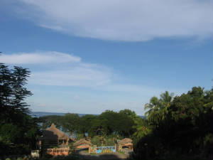 ms09.jpg
