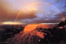 10036614grandcanyonbypessick.jpg