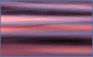 abstract_1.gif