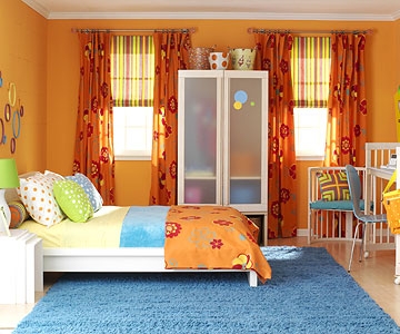 bedroom.jpg