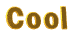 cool_md_wht.gif
