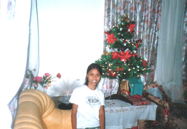 cristine01.jpg