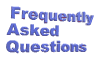 faq-01.gif