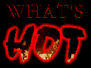 hot-06.gif