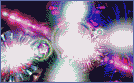 light_swarm2.gif