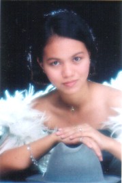 mypic.jpg