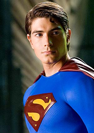 new_superman05.jpg