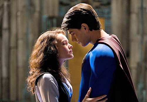 new_superman07.jpg