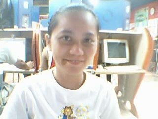pic1.jpg