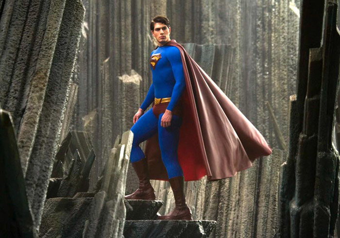 superman-posing.jpg
