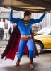 tn_supermanreturns31.jpg