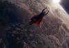 tn_supermanreturns5.jpg