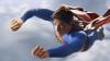 tn_supermanreturns7.jpg